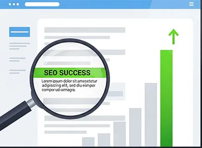 Search Engine Optimization Course