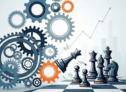 Content Strategy Course